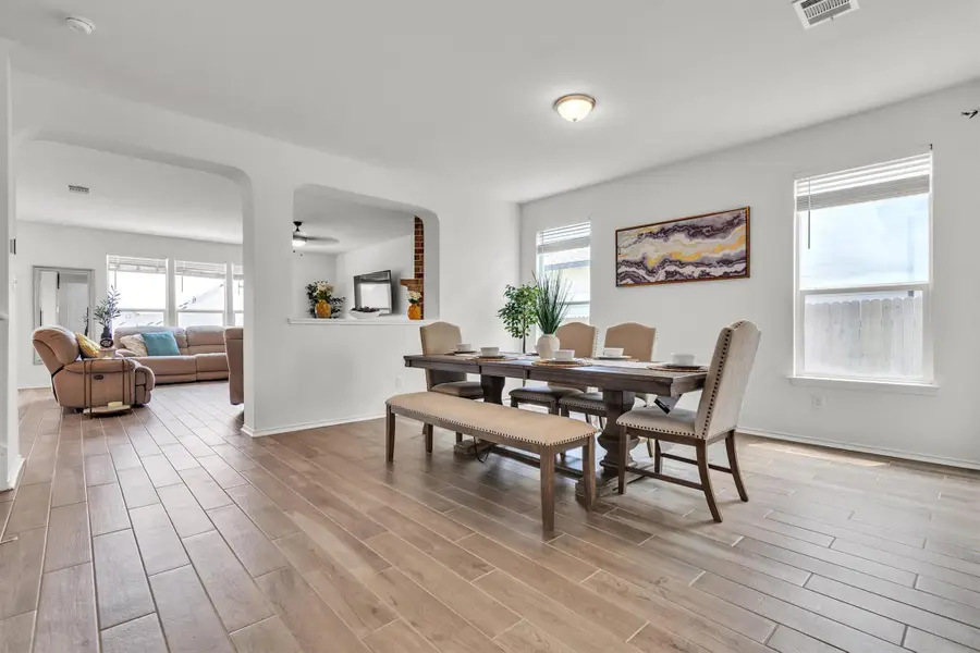 282 Crimson Ln, Kyle, TX 78640 - #2