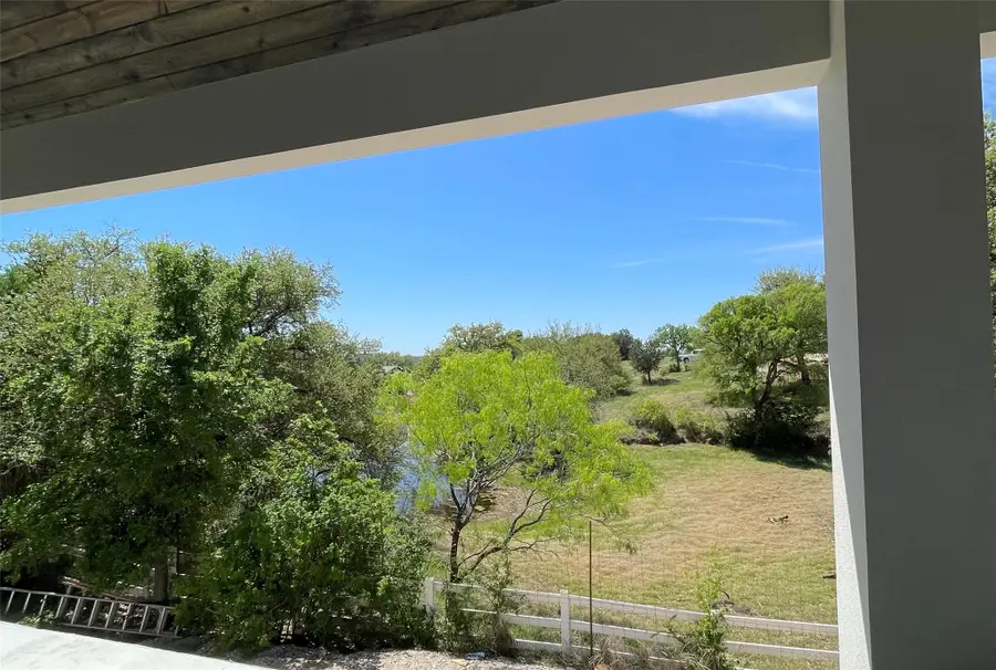 1310 Cats Eye, Horseshoe Bay, TX 78657 - #2
