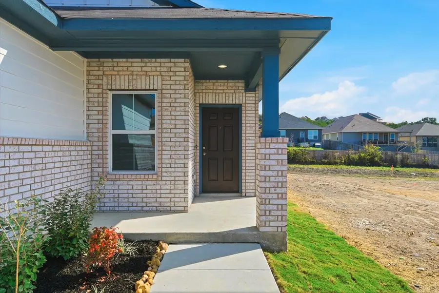 2326 Croaker Crk, San Antonio, TX 78245 - #3