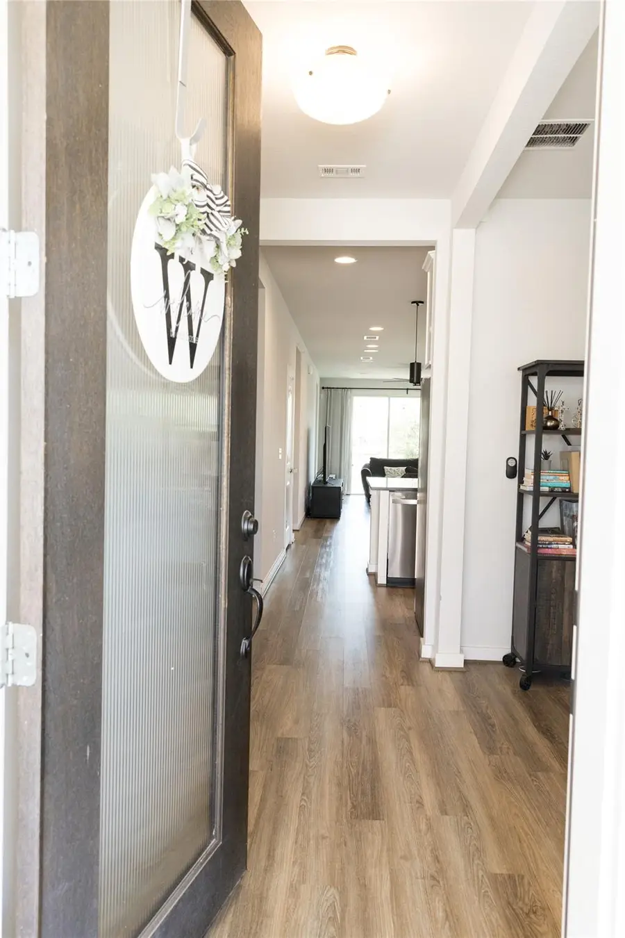 304 Winding Hollow Ln, Georgetown, TX 78628 - #3