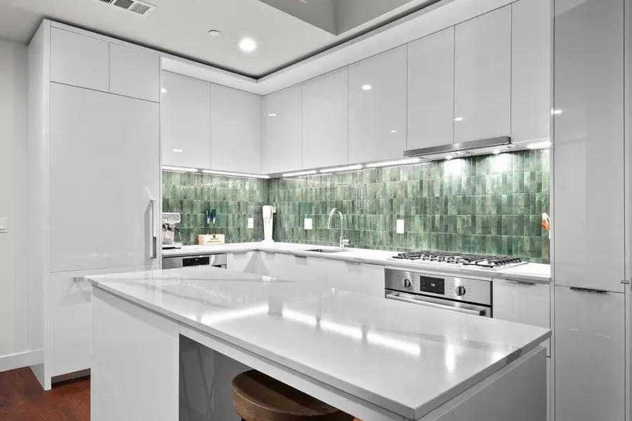 44 East Ave #3705, Austin, TX 78701 - #2