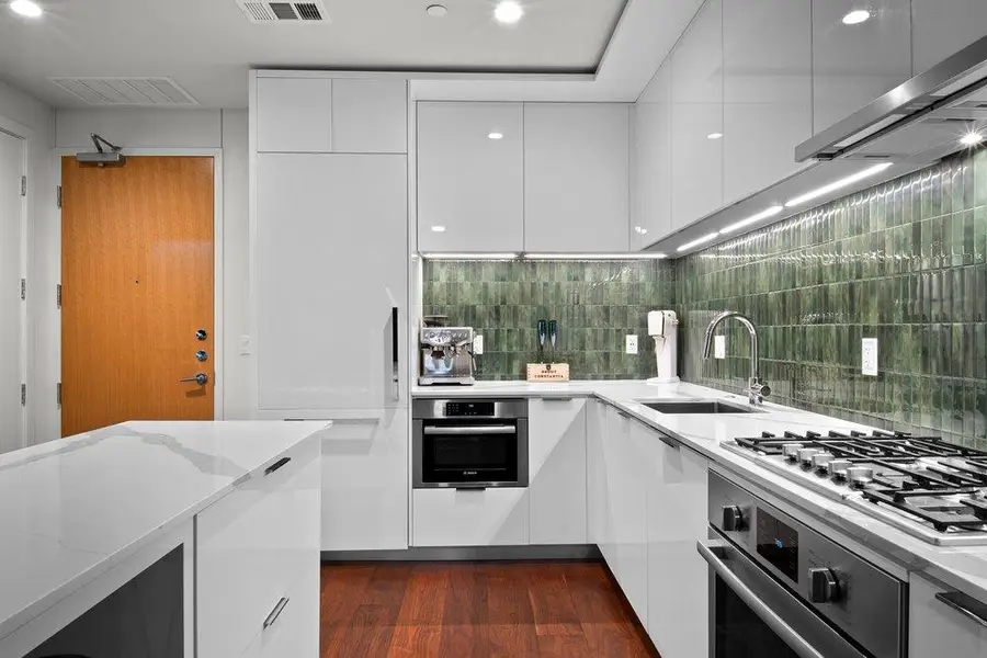 44 East Ave #3705, Austin, TX 78701 - #3