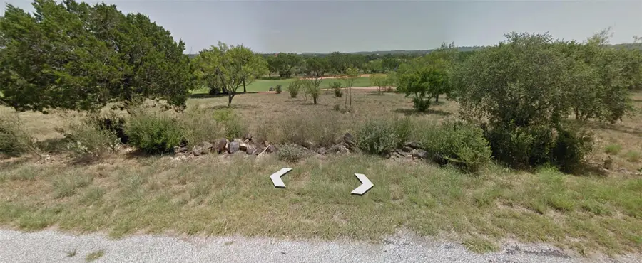 315 Red Wine, Horseshoe Bay, TX 78657 - Image #2