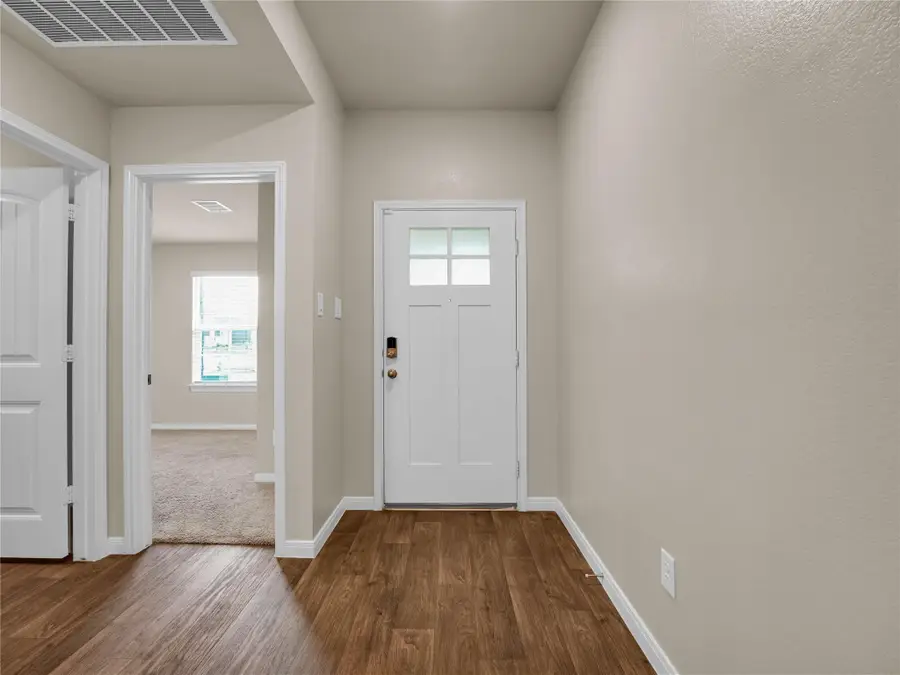 127 Sky Meadows Cir, San Marcos, TX 78666 - #3