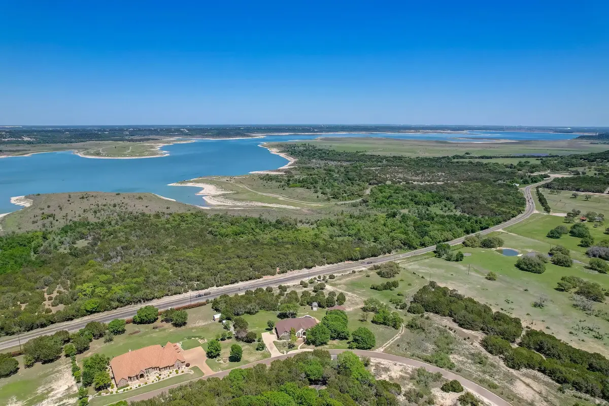 1214/1226 Windy Hl, Salado, TX 76571 - #1