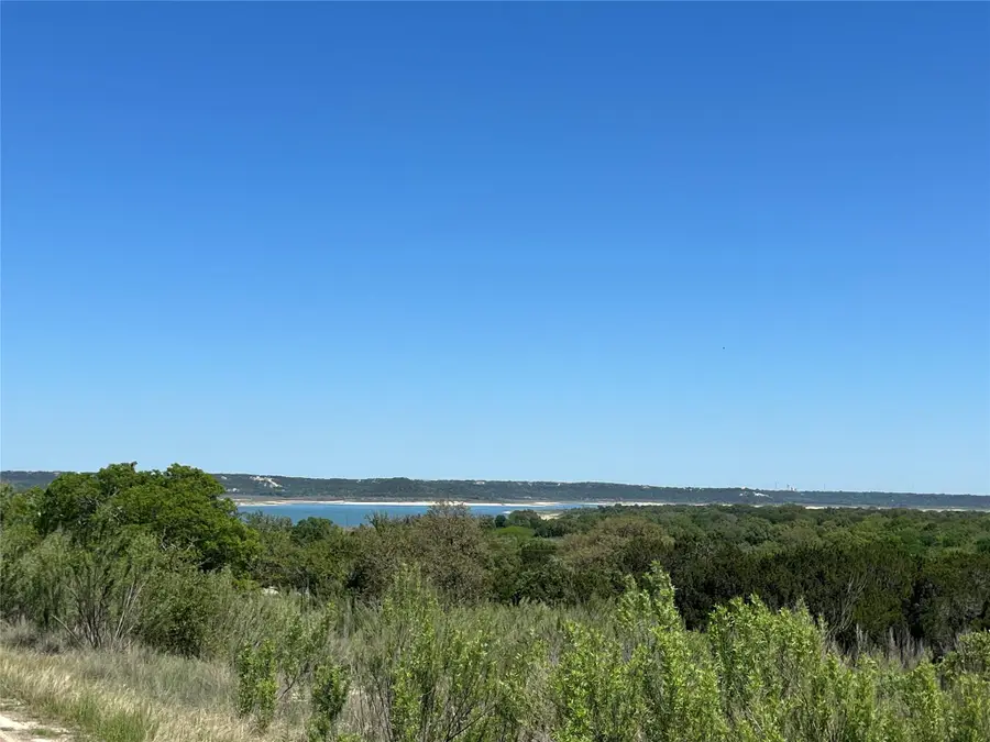 1214/1226 Windy Hl, Salado, TX 76571 - #3