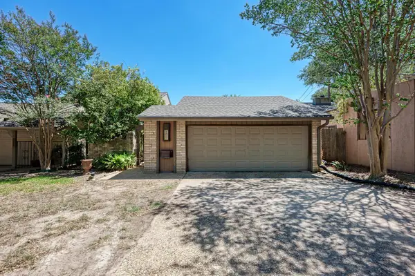 3837 Steck Ave, Austin, TX 78759