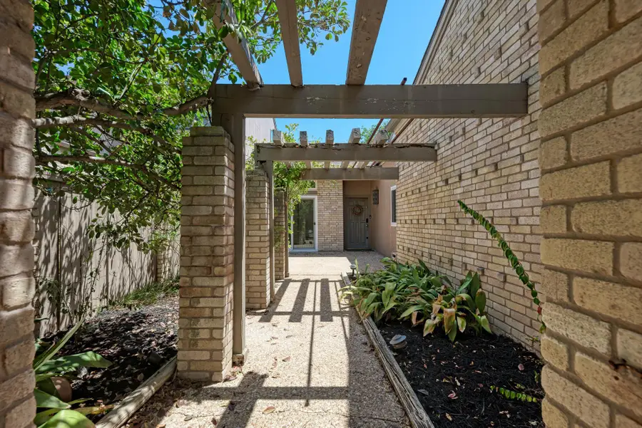 3837 Steck Ave, Austin, TX 78759 - #2