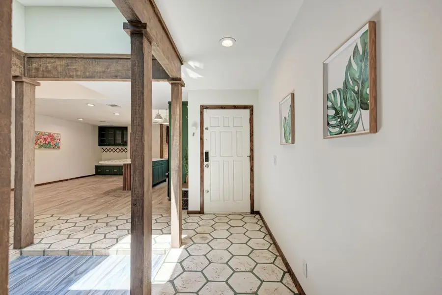 3837 Steck Ave, Austin, TX 78759 - #3