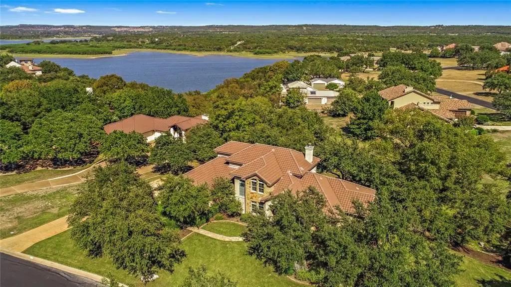 2401 Sailpoint Dr, Spicewood, TX 78669 - #1