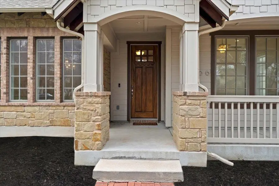 3006 Washington Sq, Austin, TX 78705 - #3