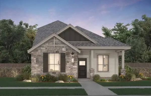 176 International St, Buda, TX 78610
