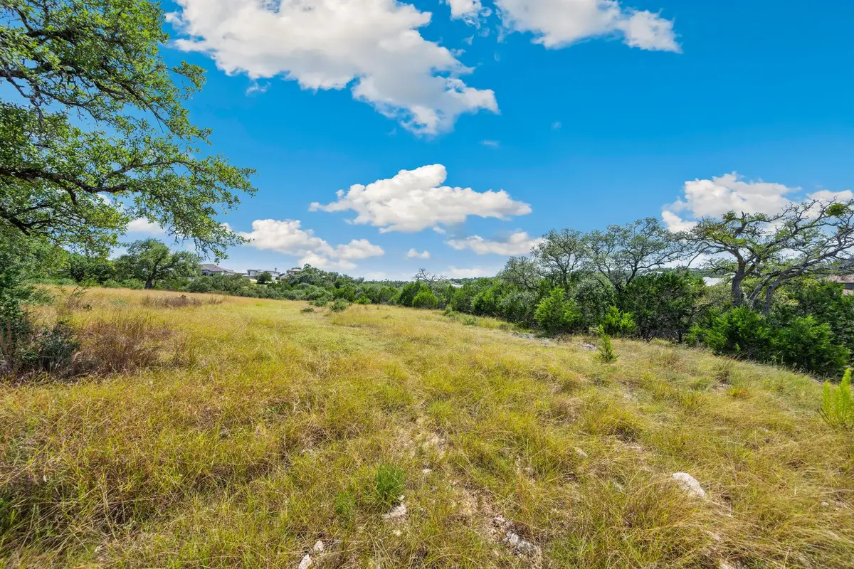 428 Cavy Rd, New Braunfels, TX 78132 - #1