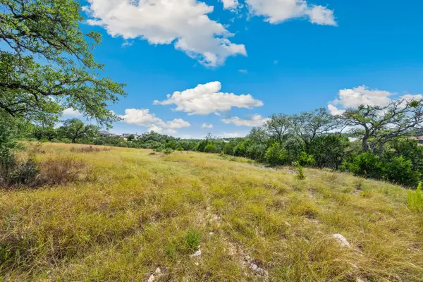 428 Cavy Rd, New Braunfels, TX 78132