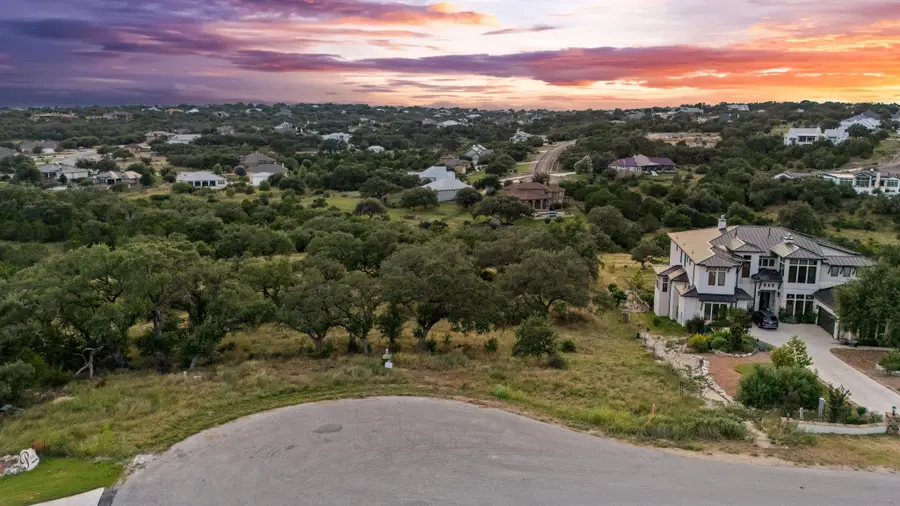 428 Cavy Rd, New Braunfels, TX 78132 - #3
