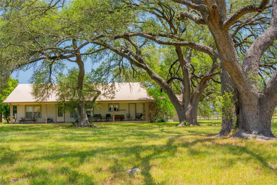 10223 Fm963, Burnet, TX 78611 - #2
