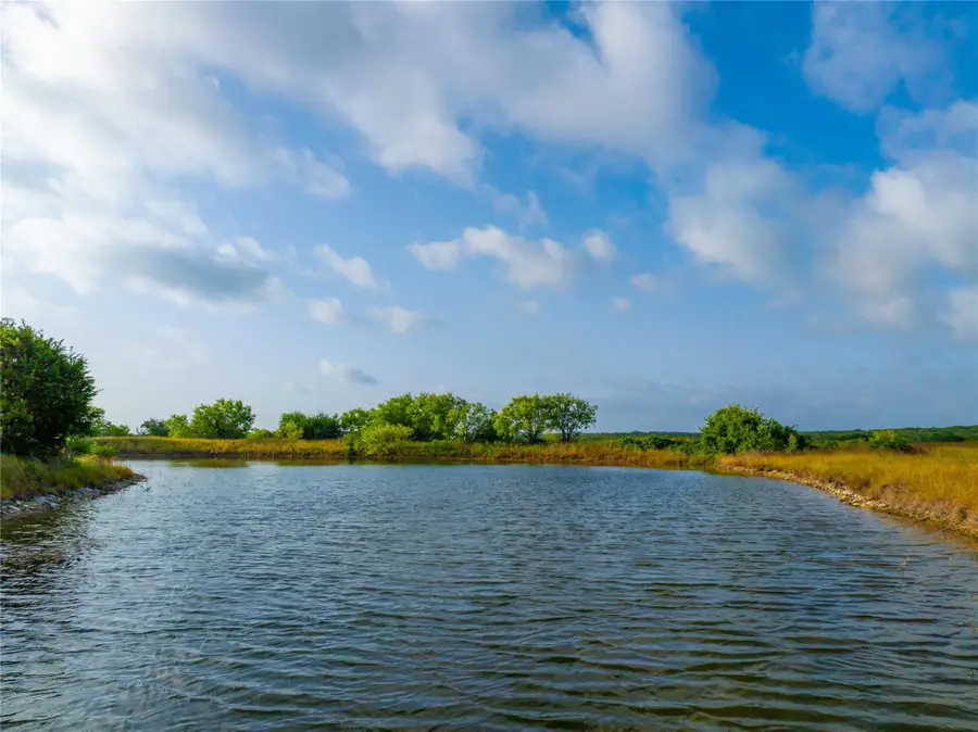 10223 Fm963, Burnet, TX 78611 - #3