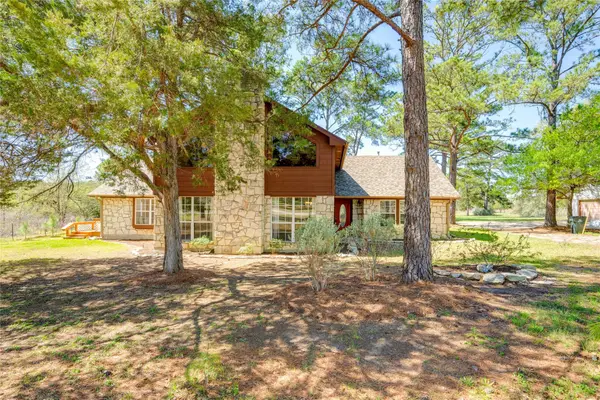 179 Rainbow Dr, Bastrop, TX 78602