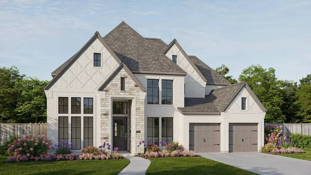 571 Bird Holw, Austin, TX 78737 - #1
