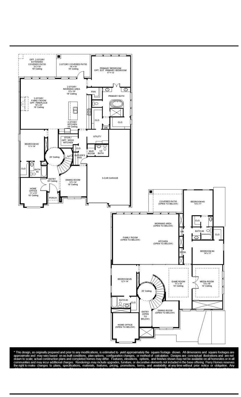 571 Bird Holw, Austin, TX 78737 - #2