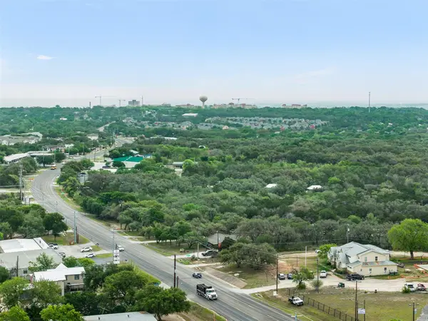 2115 Old Rr 12, San Marcos, TX 78666