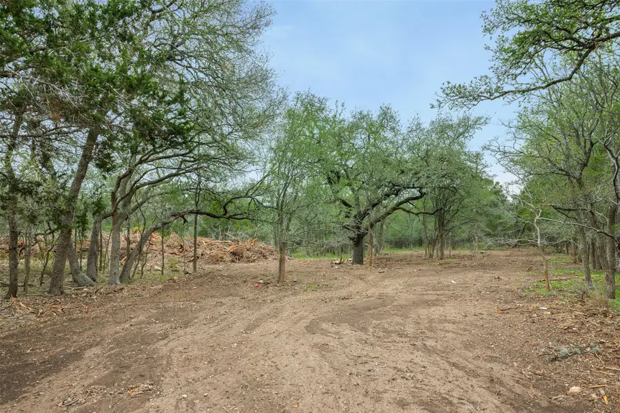 2115 Old Rr 12, San Marcos, TX 78666 - #3