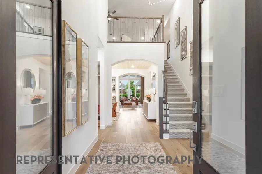719 Bird Holw, Austin, TX 78737 - #3