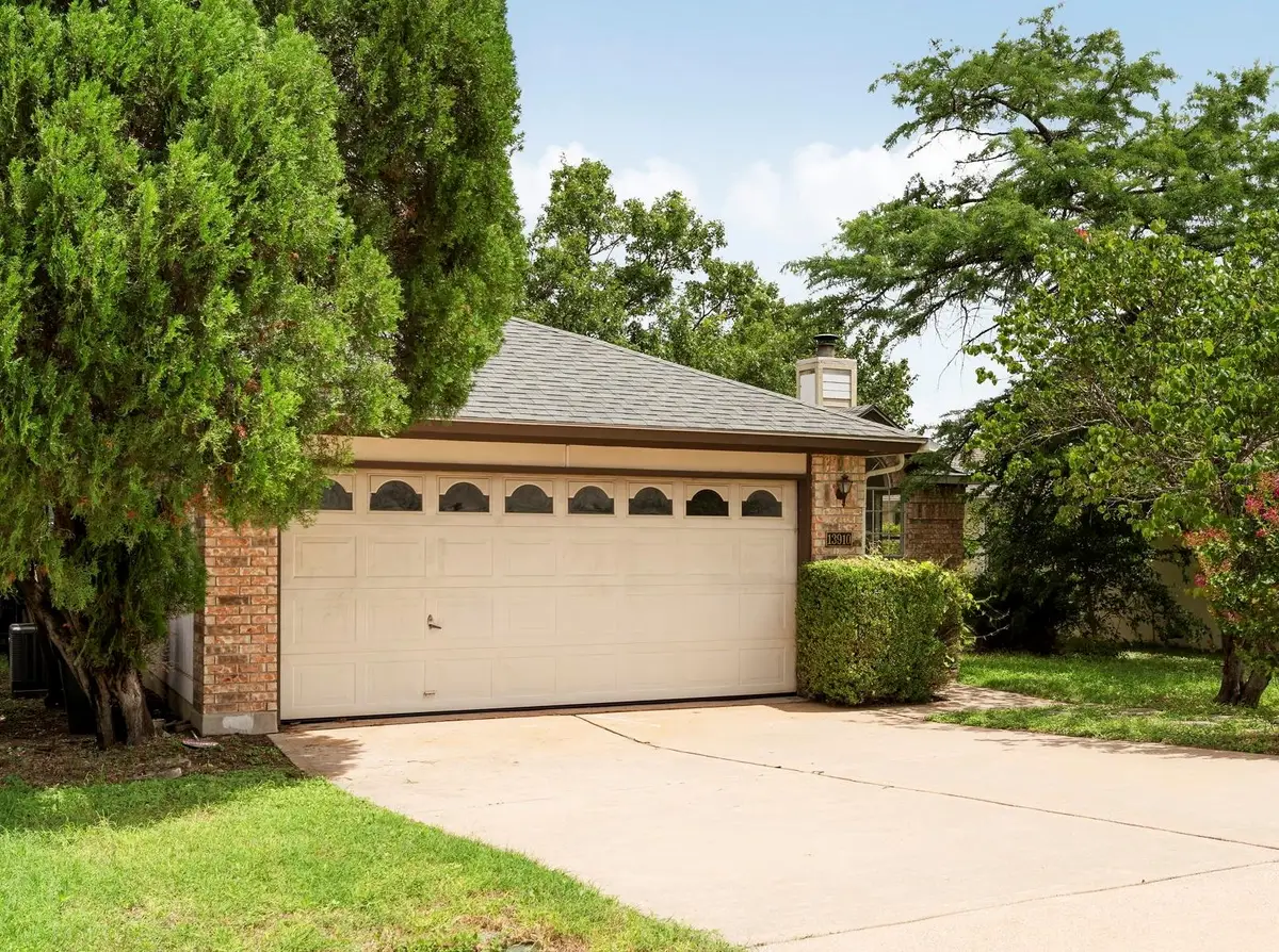13910 Cambourne Dr, Pflugerville, TX 78660 - #1