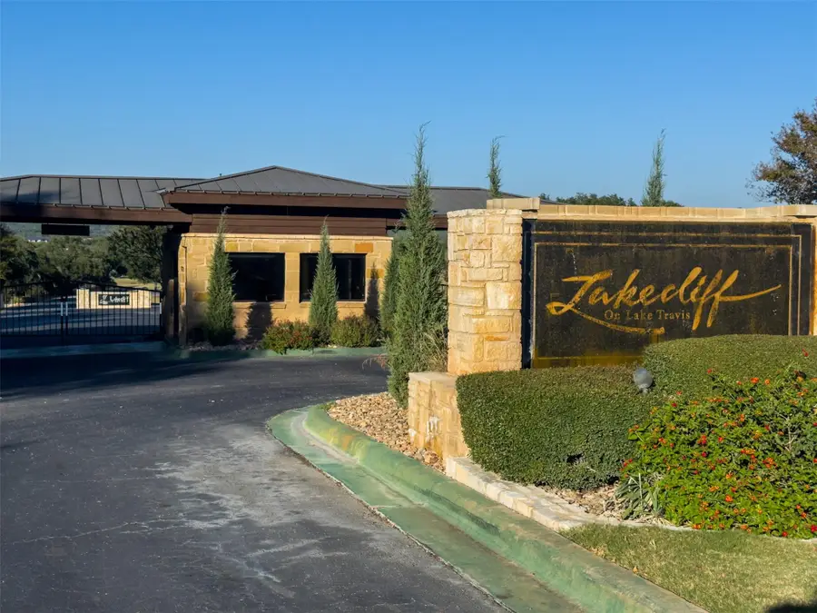 25700 Cliff Circle, Spicewood, TX 78657 - Image #2