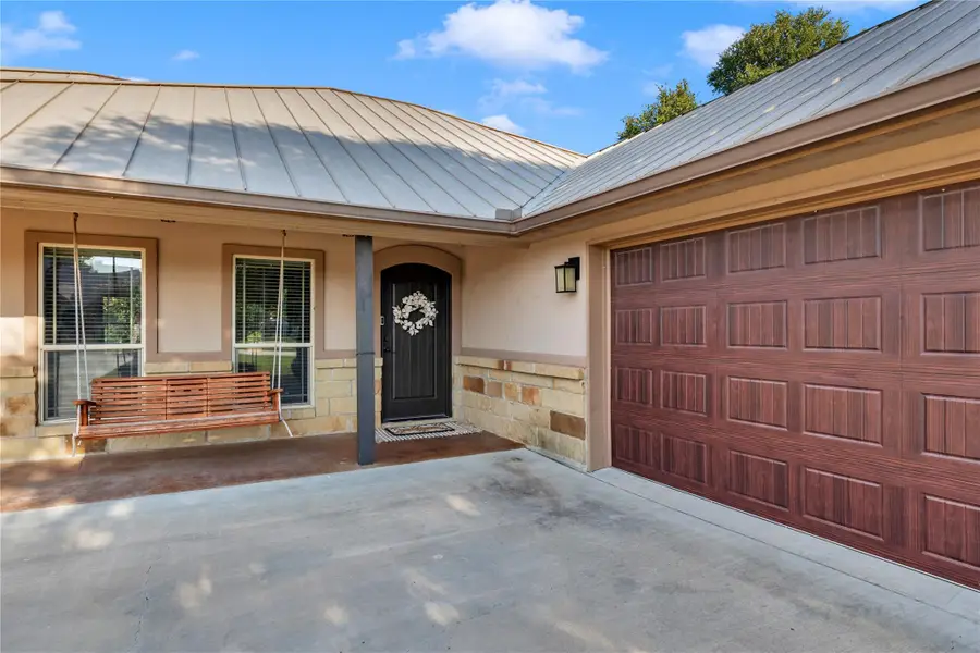 252 Sunday Dr, Burnet, TX 78611 - #2