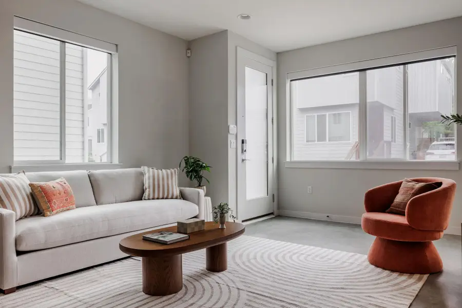 801 N Bluff Dr #28, Austin, TX 78745 - #3