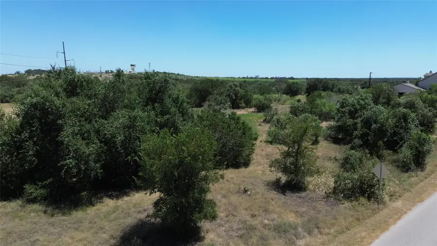 210 Oak Forest Dr, Buda, TX 78610 - #2