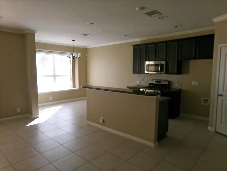 14001 Avery Ranch Blvd #2103, Austin, TX 78717 - #3