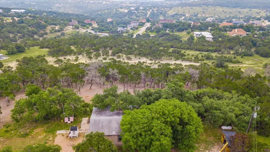 4519 Crawford Rd, Spicewood, TX 78669 - #2