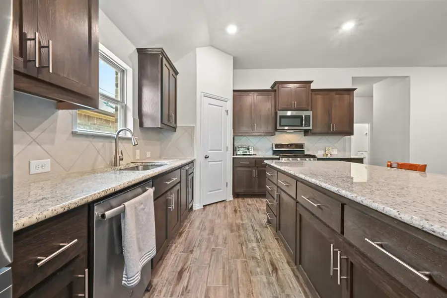 188 Danbark Dr, Buda, TX 78610 - #3