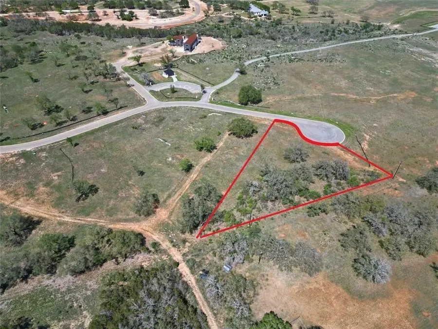 TBD Westshore (lot 14) Ln, Spicewood, TX 78669 - #2