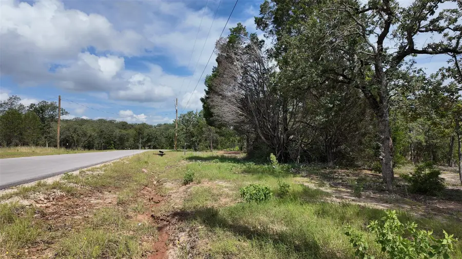 160 Los Robles Rd, Elgin, TX 78621 - #3