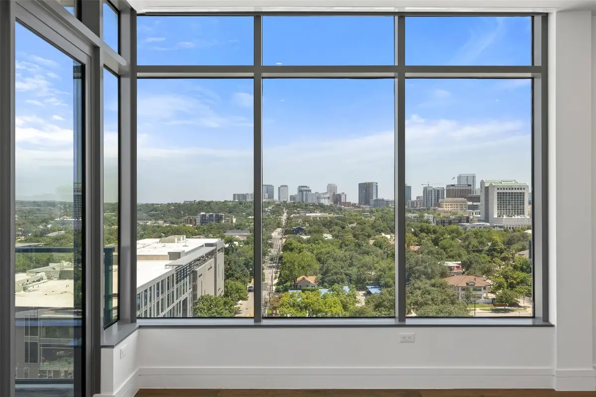501 West Ave #1304, Austin, TX 78701 - #1