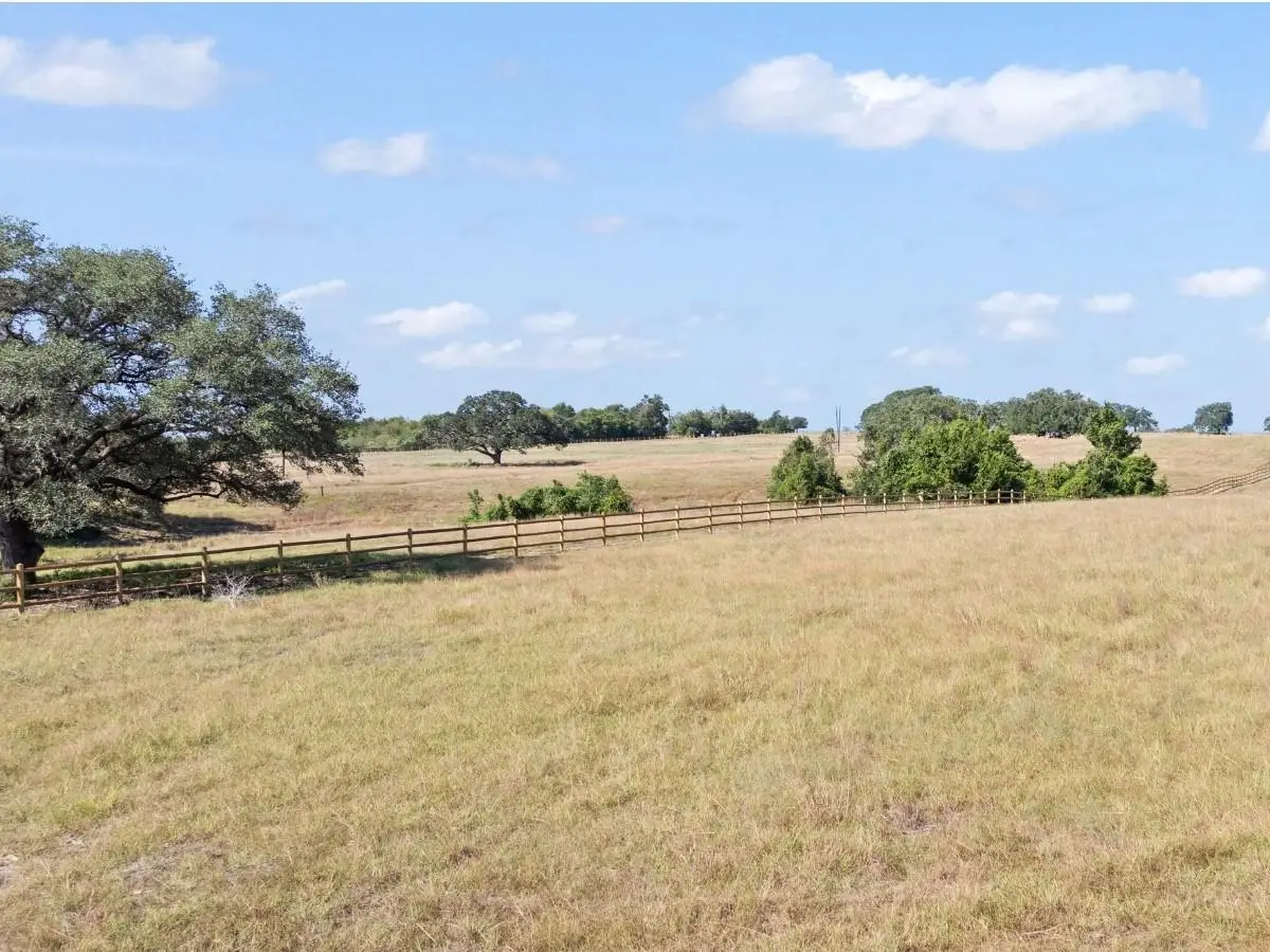 2961 Fm 956, Schulenburg, TX 78956 - #1