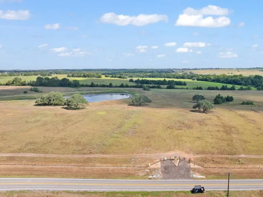 2961 Fm 956, Schulenburg, TX 78956 - #3