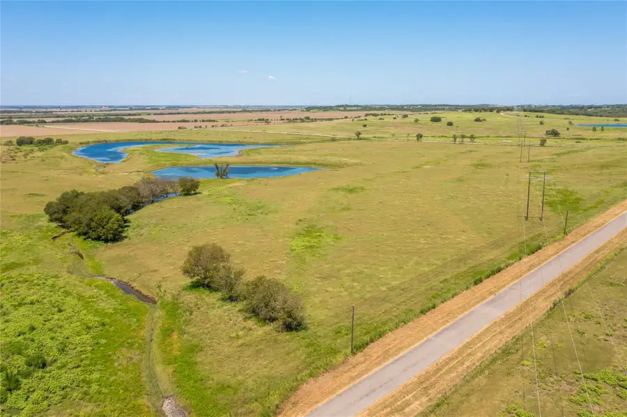 Lot 4 Wall Ridge Rd, Moody, TX 76557 - #2