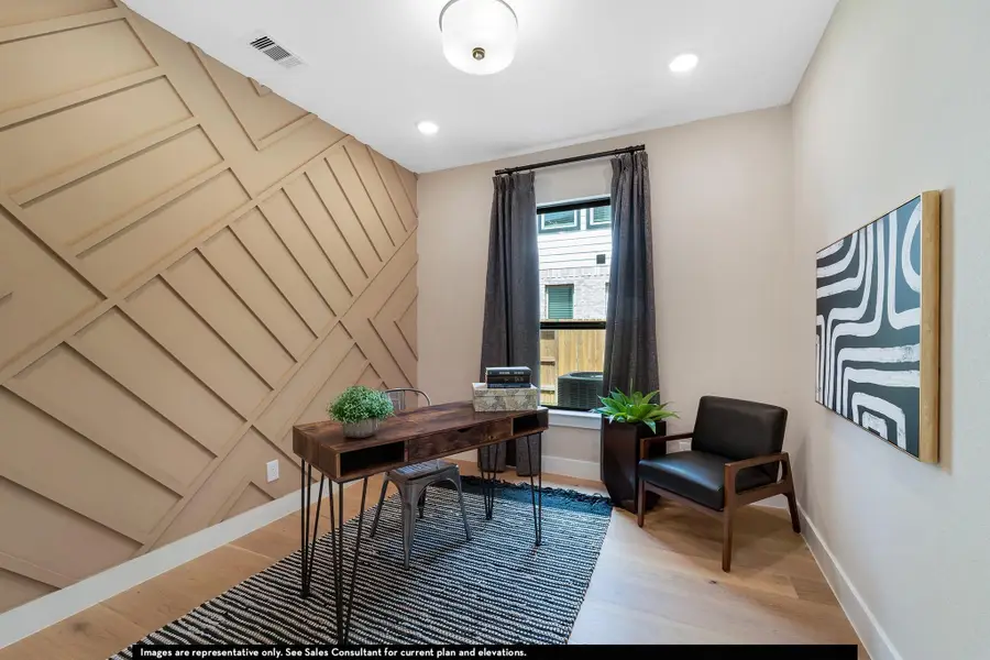 508 Echo Pass, Liberty Hill, TX 78642 - Image #2