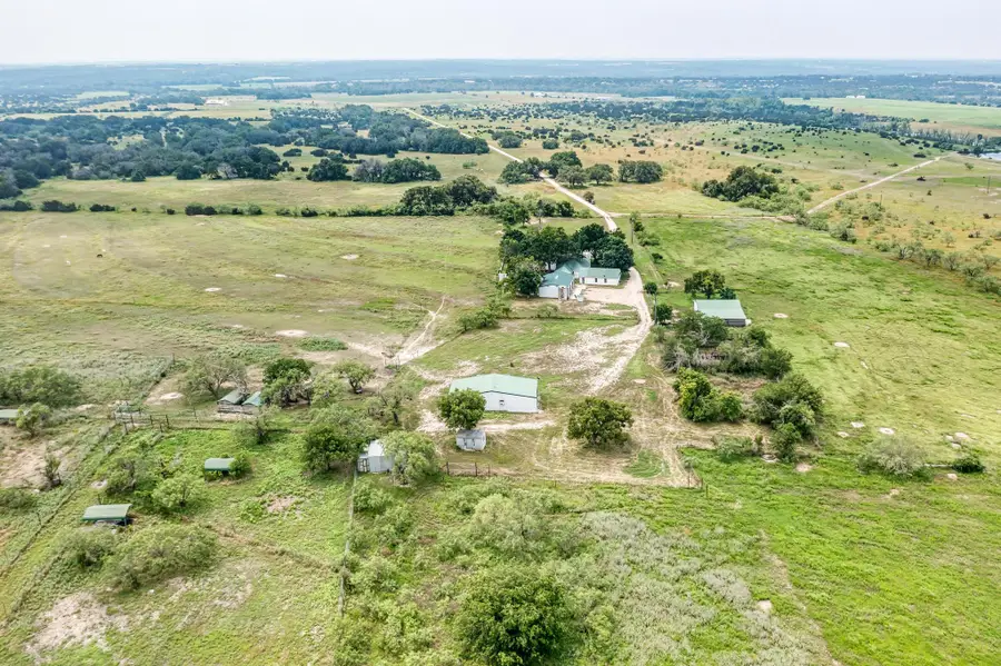 7800 County Road 210, Bertram, TX 78605 - Image #2