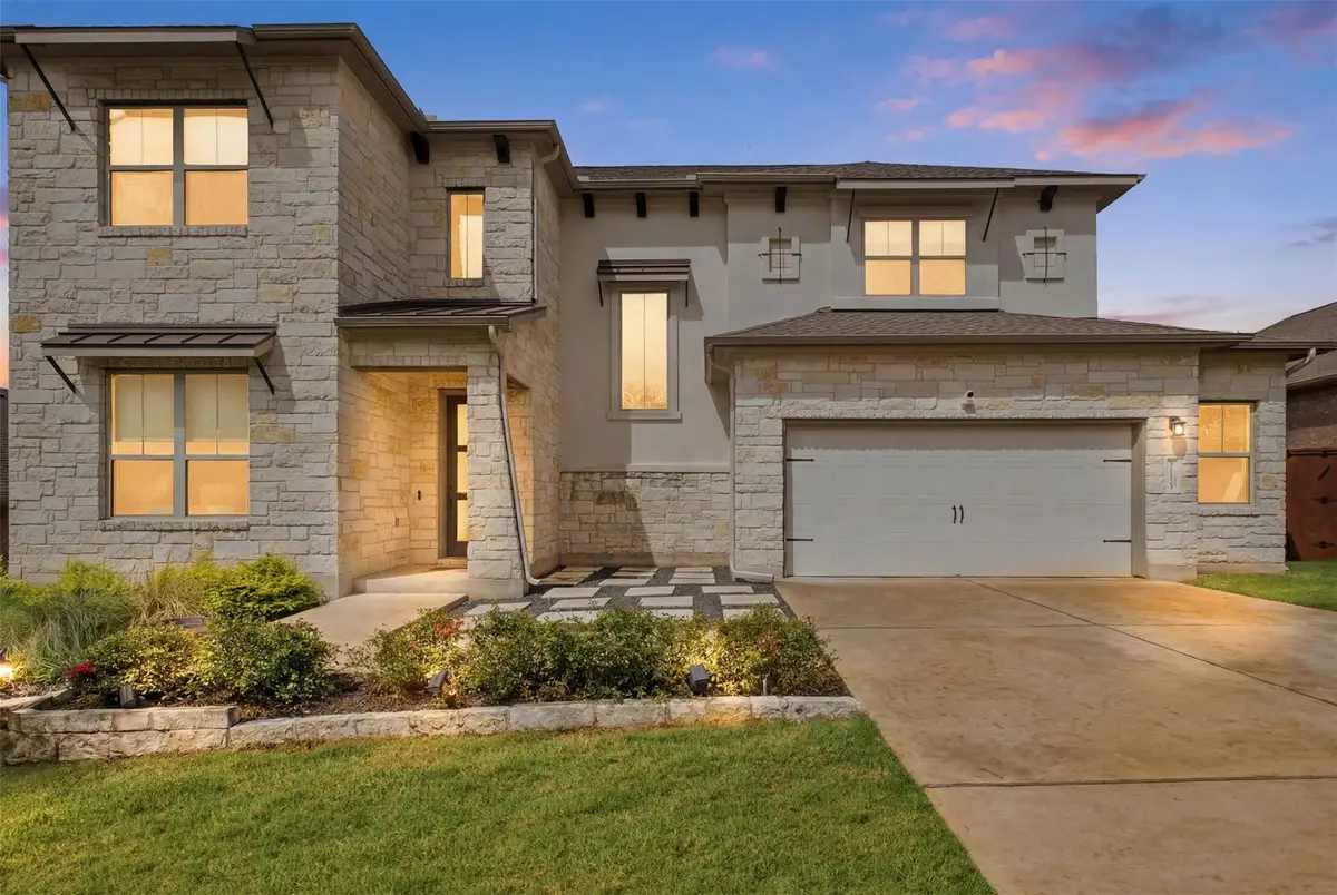 1113 Modoc Way, Kyle, TX 78640 - #1