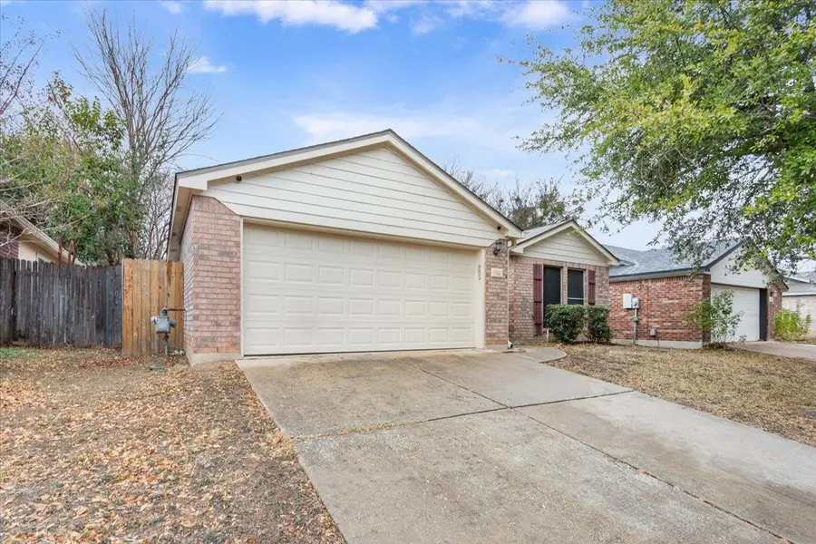 314 Katy Crossing Blvd, Georgetown, TX 78626 - Image #3