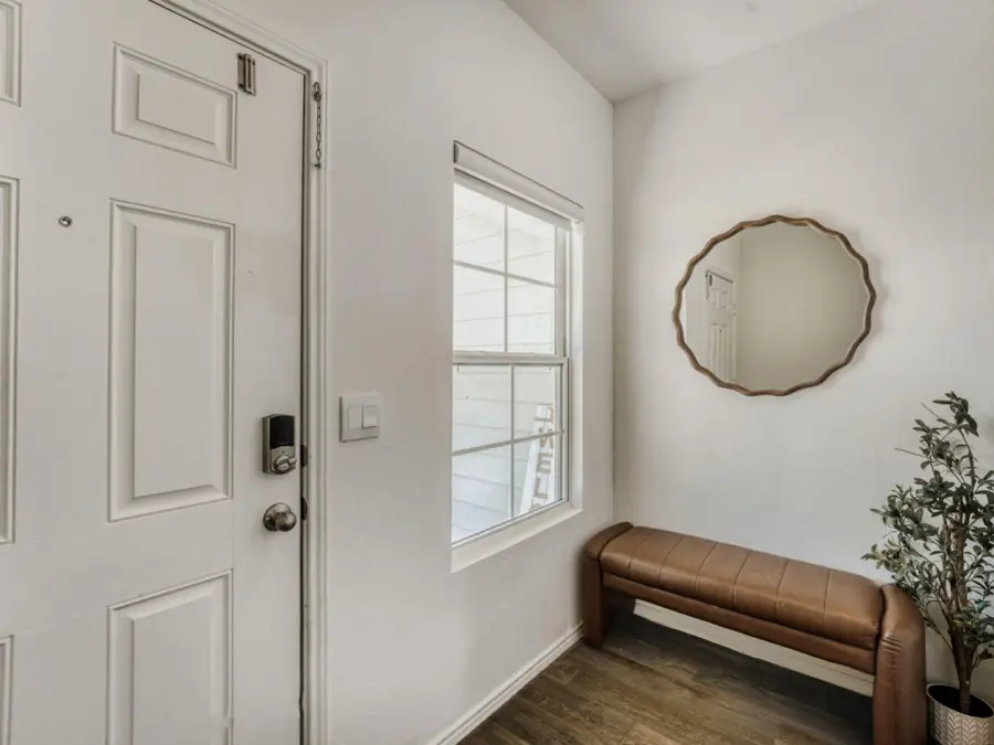 12421 Silversmith Ln, Mustang Ridge, TX 78610 - #3