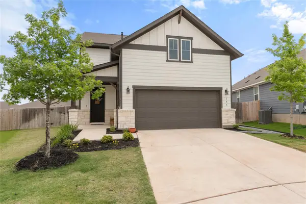 155 Kings Canyon Dr, Dripping Springs, TX 78620