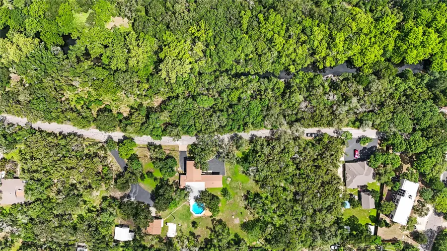 722 River Oaks Dr, Austin, TX 78748 - #2