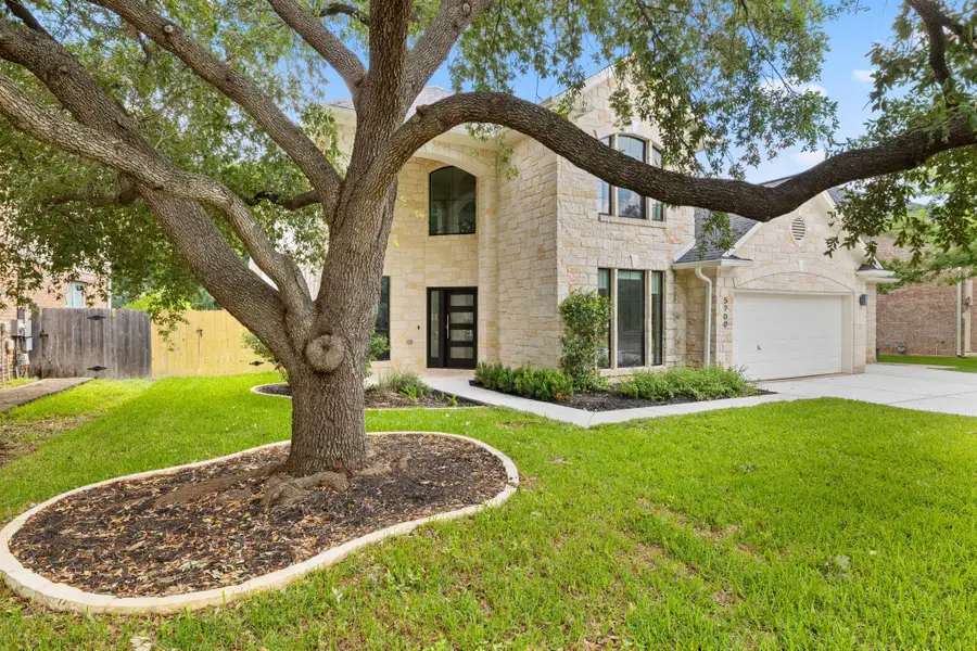 5700 Trelawney Ln, Austin, TX 78739 - #2
