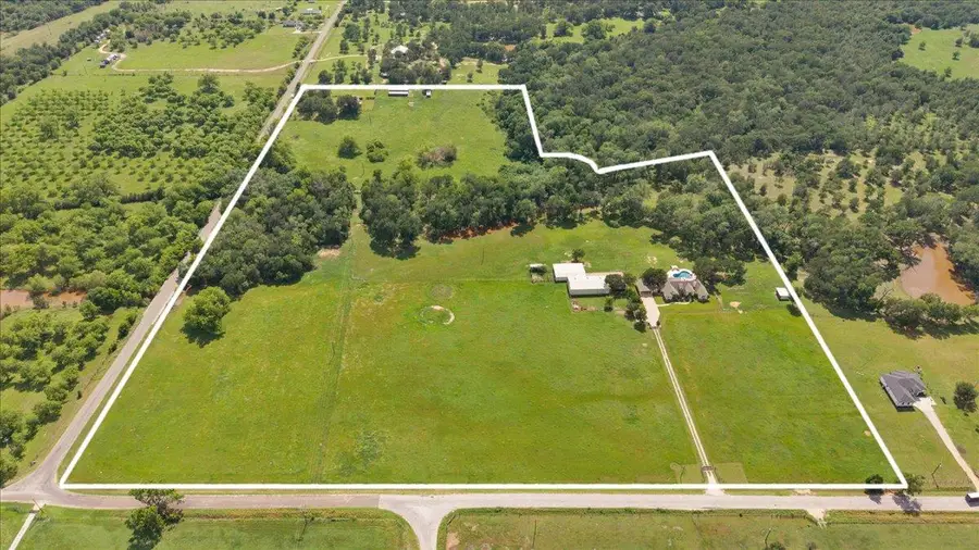 4140 County Road 467, Elgin, TX 78621 - #2